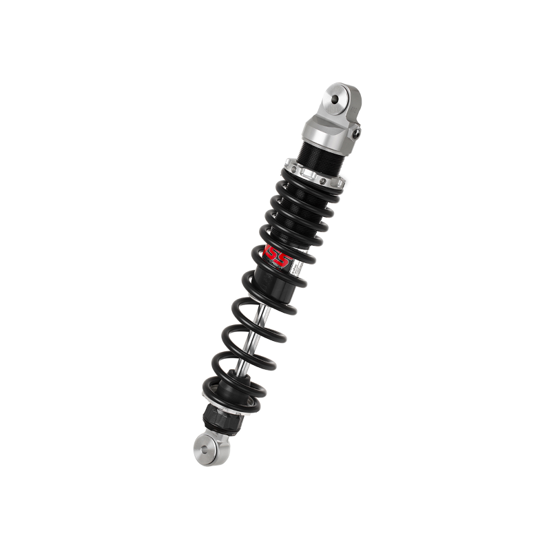 https://images.rms.it/Moto/Sospensioni/Ammortizzatori---Sospensioni/big/YSS-Suspension-204592131.png