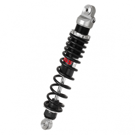 https://images.rms.it/Moto/Sospensioni/Ammortizzatori---Sospensioni/big/YSS-Suspension-204592131.png
