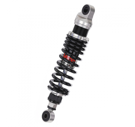 https://images.rms.it/Moto/Sospensioni/Ammortizzatori---Sospensioni/big/YSS-Suspension-204592165.png