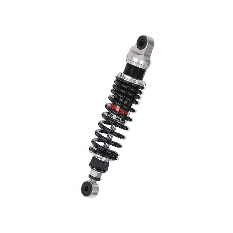 https://images.rms.it/Moto/Sospensioni/Ammortizzatori---Sospensioni/big/YSS-Suspension-204592165.png