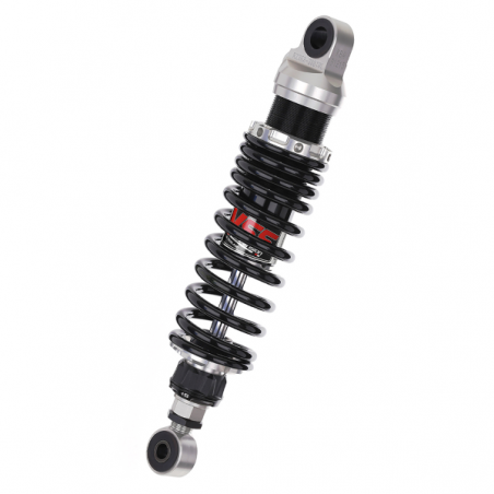https://images.rms.it/Moto/Sospensioni/Ammortizzatori---Sospensioni/big/YSS-Suspension-204592165.png