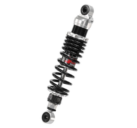 https://images.rms.it/Moto/Sospensioni/Ammortizzatori---Sospensioni/big/YSS-Suspension-204592167.png