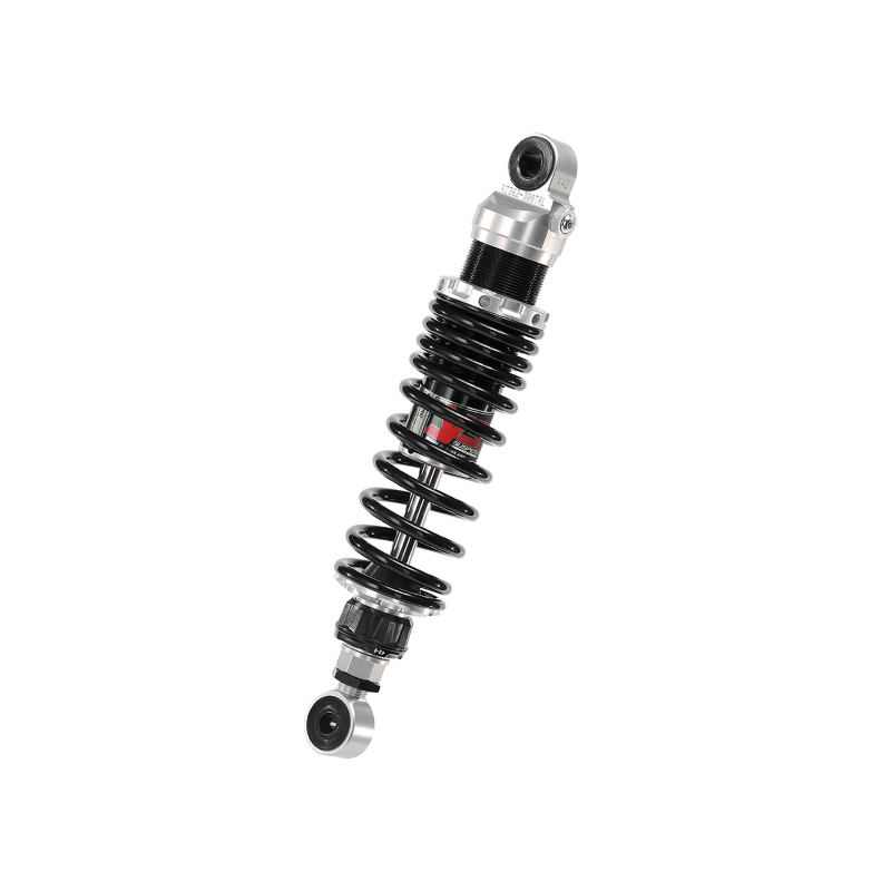 https://images.rms.it/Moto/Sospensioni/Ammortizzatori---Sospensioni/big/YSS-Suspension-204592167.png