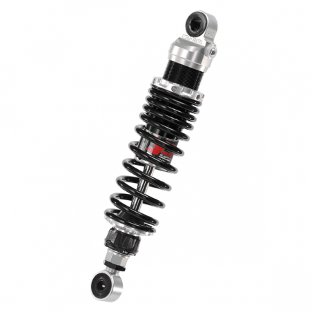 https://images.rms.it/Moto/Sospensioni/Ammortizzatori---Sospensioni/big/YSS-Suspension-204592167.png