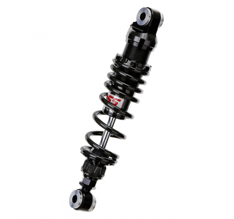 https://images.rms.it/Moto/Sospensioni/Ammortizzatori---Sospensioni/big/YSS-Suspension-204592168.png