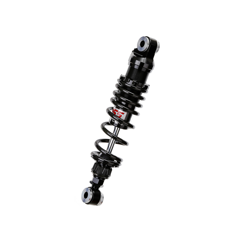 https://images.rms.it/Moto/Sospensioni/Ammortizzatori---Sospensioni/big/YSS-Suspension-204592168.png