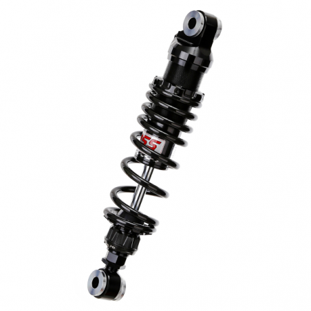 https://images.rms.it/Moto/Sospensioni/Ammortizzatori---Sospensioni/big/YSS-Suspension-204592168.png