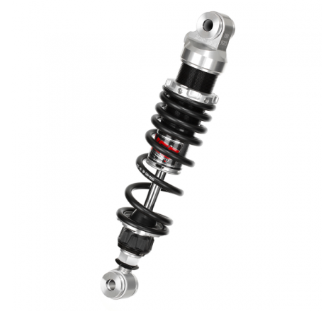 https://images.rms.it/Moto/Sospensioni/Ammortizzatori---Sospensioni/big/YSS-Suspension-204592169.png