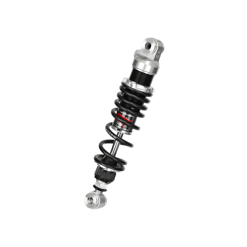 https://images.rms.it/Moto/Sospensioni/Ammortizzatori---Sospensioni/big/YSS-Suspension-204592169.png