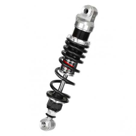 https://images.rms.it/Moto/Sospensioni/Ammortizzatori---Sospensioni/big/YSS-Suspension-204592169.png