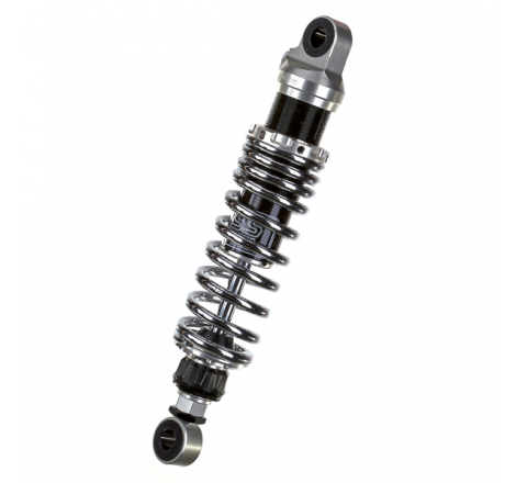https://images.rms.it/Moto/Sospensioni/Ammortizzatori---Sospensioni/big/YSS-Suspension-204592170.png