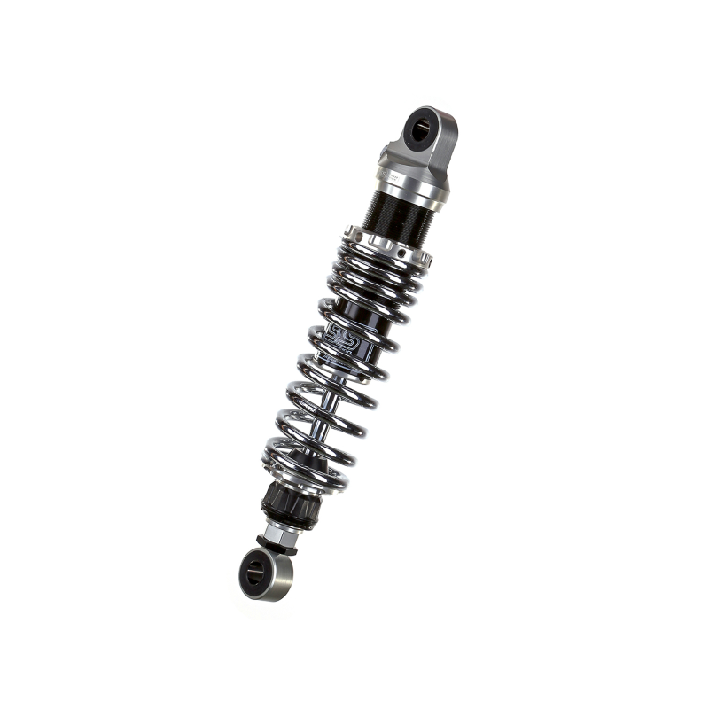 https://images.rms.it/Moto/Sospensioni/Ammortizzatori---Sospensioni/big/YSS-Suspension-204592170.png