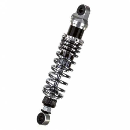https://images.rms.it/Moto/Sospensioni/Ammortizzatori---Sospensioni/big/YSS-Suspension-204592170.png