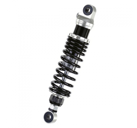 https://images.rms.it/Moto/Sospensioni/Ammortizzatori---Sospensioni/big/YSS-Suspension-204592171.png