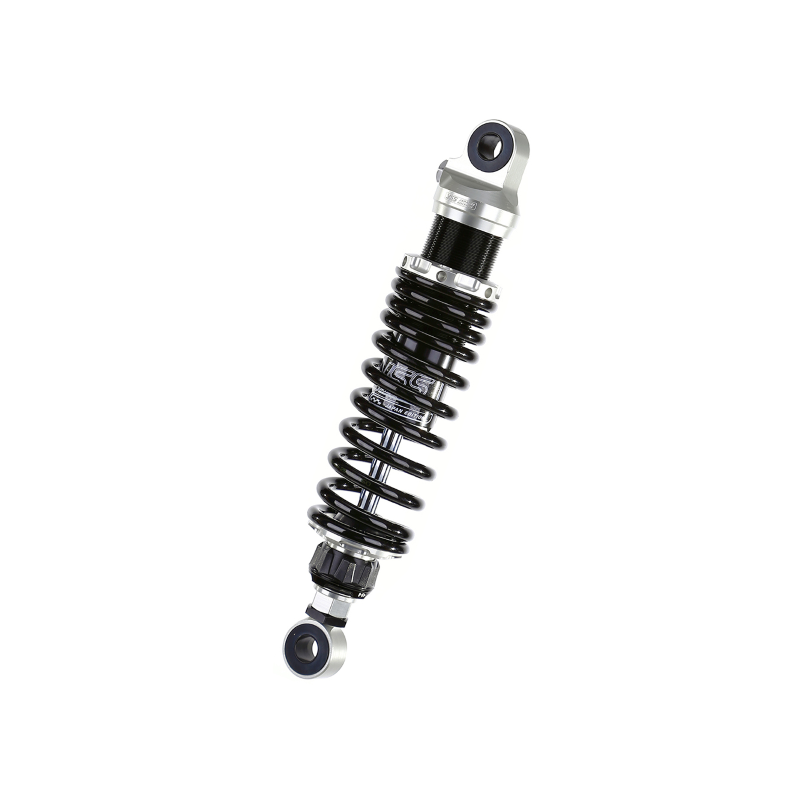 https://images.rms.it/Moto/Sospensioni/Ammortizzatori---Sospensioni/big/YSS-Suspension-204592171.png