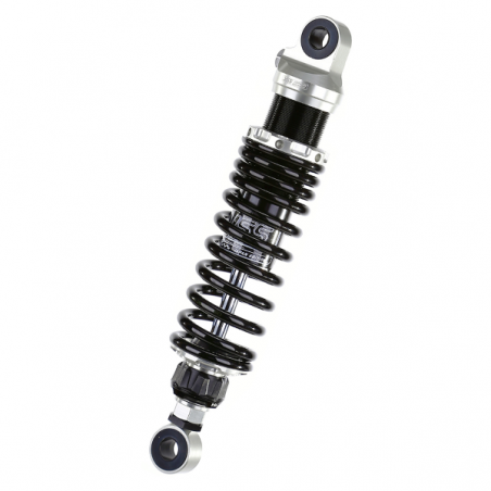 https://images.rms.it/Moto/Sospensioni/Ammortizzatori---Sospensioni/big/YSS-Suspension-204592171.png