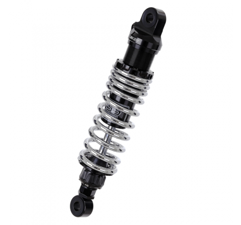 https://images.rms.it/Moto/Sospensioni/Ammortizzatori---Sospensioni/big/YSS-Suspension-204592172.png