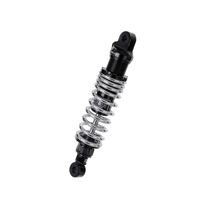 https://images.rms.it/Moto/Sospensioni/Ammortizzatori---Sospensioni/big/YSS-Suspension-204592172.png