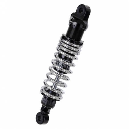 https://images.rms.it/Moto/Sospensioni/Ammortizzatori---Sospensioni/big/YSS-Suspension-204592172.png