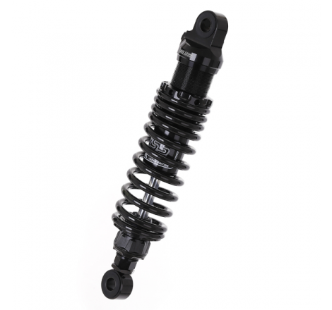 https://images.rms.it/Moto/Sospensioni/Ammortizzatori---Sospensioni/big/YSS-Suspension-204592173.png