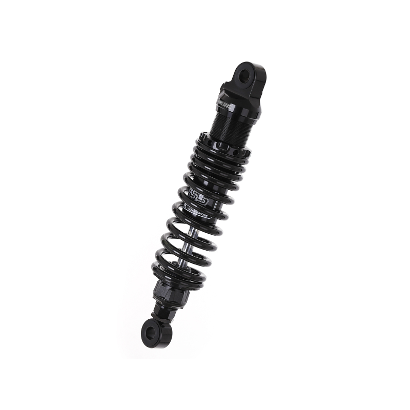 https://images.rms.it/Moto/Sospensioni/Ammortizzatori---Sospensioni/big/YSS-Suspension-204592173.png