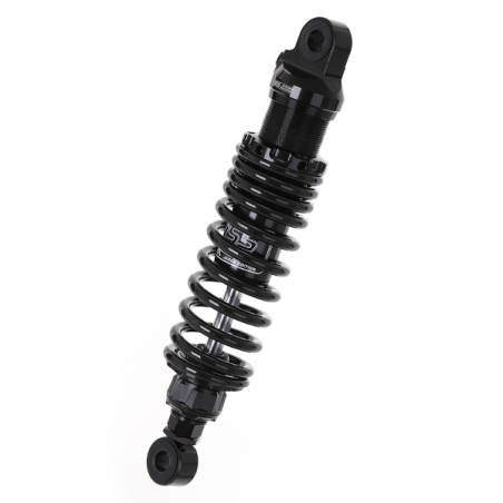 https://images.rms.it/Moto/Sospensioni/Ammortizzatori---Sospensioni/big/YSS-Suspension-204592173.png