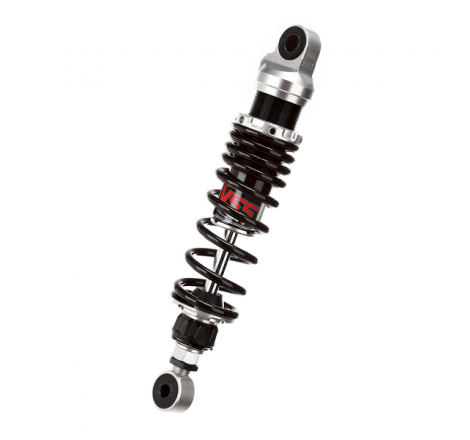 https://images.rms.it/Moto/Sospensioni/Ammortizzatori---Sospensioni/big/YSS-Suspension-204592174.png