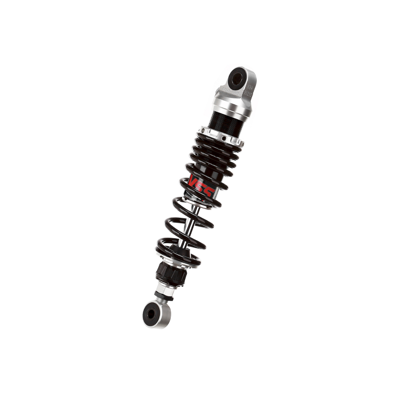 https://images.rms.it/Moto/Sospensioni/Ammortizzatori---Sospensioni/big/YSS-Suspension-204592174.png