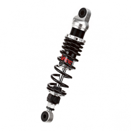 https://images.rms.it/Moto/Sospensioni/Ammortizzatori---Sospensioni/big/YSS-Suspension-204592174.png