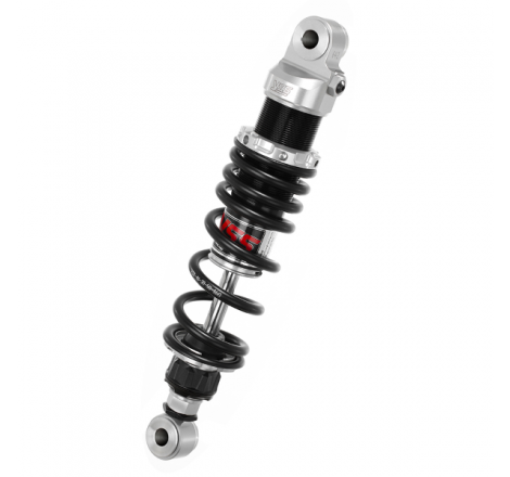 https://images.rms.it/Moto/Sospensioni/Ammortizzatori---Sospensioni/big/YSS-Suspension-204592176.png