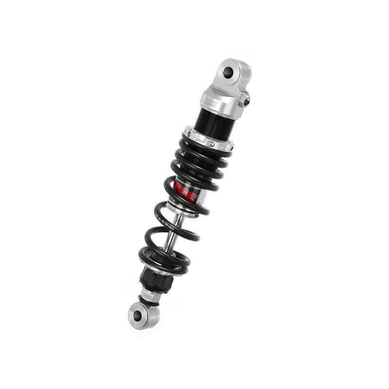 https://images.rms.it/Moto/Sospensioni/Ammortizzatori---Sospensioni/big/YSS-Suspension-204592176.png