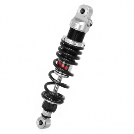 https://images.rms.it/Moto/Sospensioni/Ammortizzatori---Sospensioni/big/YSS-Suspension-204592176.png