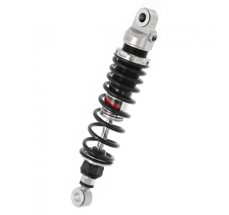 https://images.rms.it/Moto/Sospensioni/Ammortizzatori---Sospensioni/big/YSS-Suspension-204592183.png