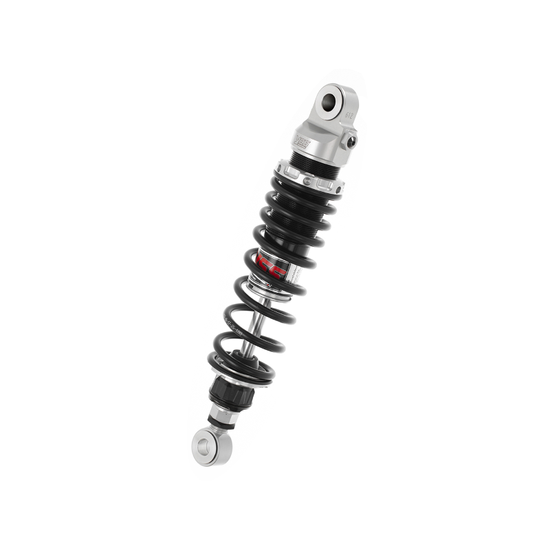 https://images.rms.it/Moto/Sospensioni/Ammortizzatori---Sospensioni/big/YSS-Suspension-204592183.png