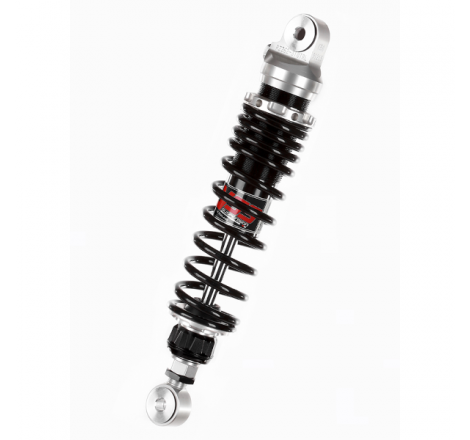 https://images.rms.it/Moto/Sospensioni/Ammortizzatori---Sospensioni/big/YSS-Suspension-204592185.png