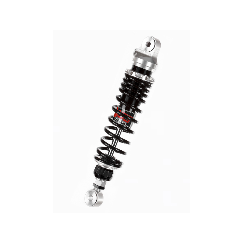 https://images.rms.it/Moto/Sospensioni/Ammortizzatori---Sospensioni/big/YSS-Suspension-204592185.png
