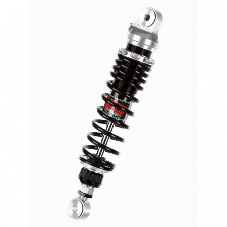 https://images.rms.it/Moto/Sospensioni/Ammortizzatori---Sospensioni/big/YSS-Suspension-204592185.png