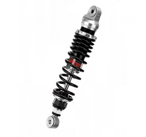 https://images.rms.it/Moto/Sospensioni/Ammortizzatori---Sospensioni/big/YSS-Suspension-204592186.png