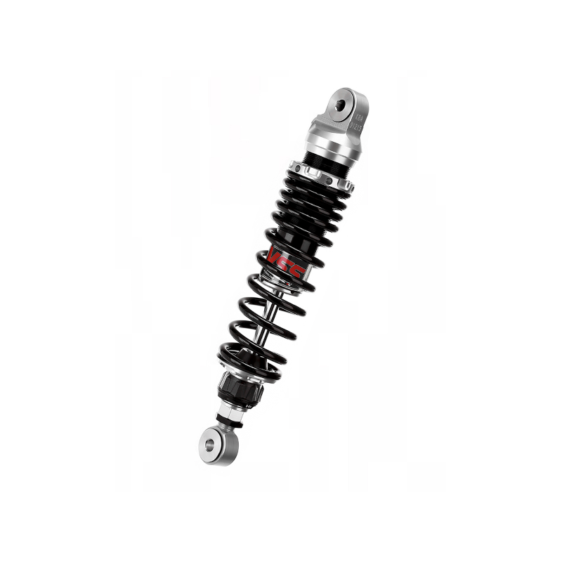 https://images.rms.it/Moto/Sospensioni/Ammortizzatori---Sospensioni/big/YSS-Suspension-204592186.png