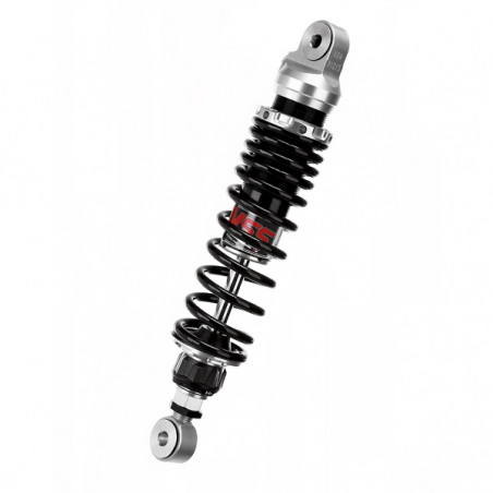 https://images.rms.it/Moto/Sospensioni/Ammortizzatori---Sospensioni/big/YSS-Suspension-204592186.png