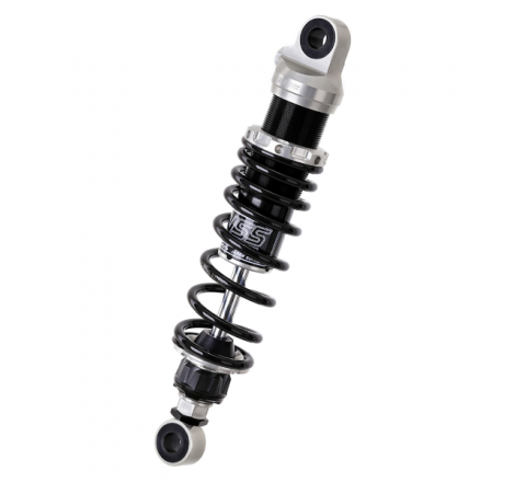 https://images.rms.it/Moto/Sospensioni/Ammortizzatori---Sospensioni/big/YSS-Suspension-204592157.png