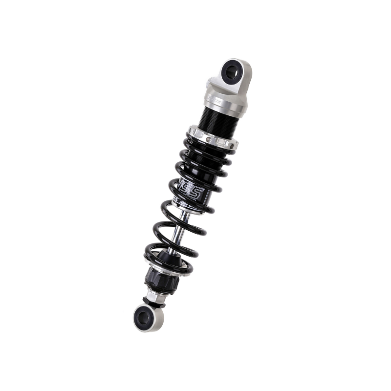 https://images.rms.it/Moto/Sospensioni/Ammortizzatori---Sospensioni/big/YSS-Suspension-204592157.png