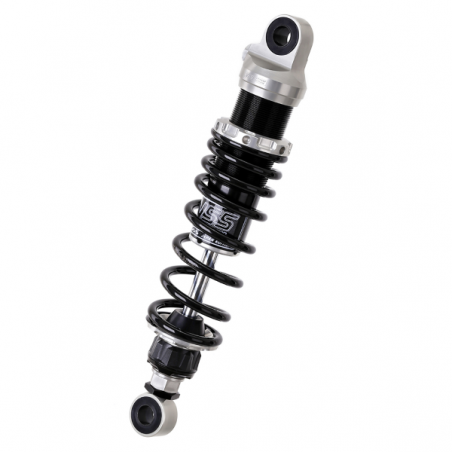https://images.rms.it/Moto/Sospensioni/Ammortizzatori---Sospensioni/big/YSS-Suspension-204592157.png