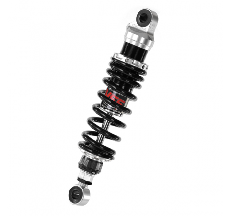 https://images.rms.it/Moto/Sospensioni/Ammortizzatori---Sospensioni/big/YSS-Suspension-204592164.png