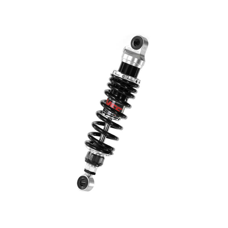 https://images.rms.it/Moto/Sospensioni/Ammortizzatori---Sospensioni/big/YSS-Suspension-204592164.png