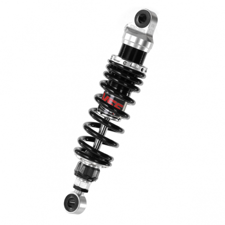 https://images.rms.it/Moto/Sospensioni/Ammortizzatori---Sospensioni/big/YSS-Suspension-204592164.png