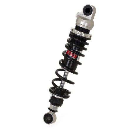 https://images.rms.it/Moto/Sospensioni/Ammortizzatori---Sospensioni/big/YSS-Suspension-204592189.png