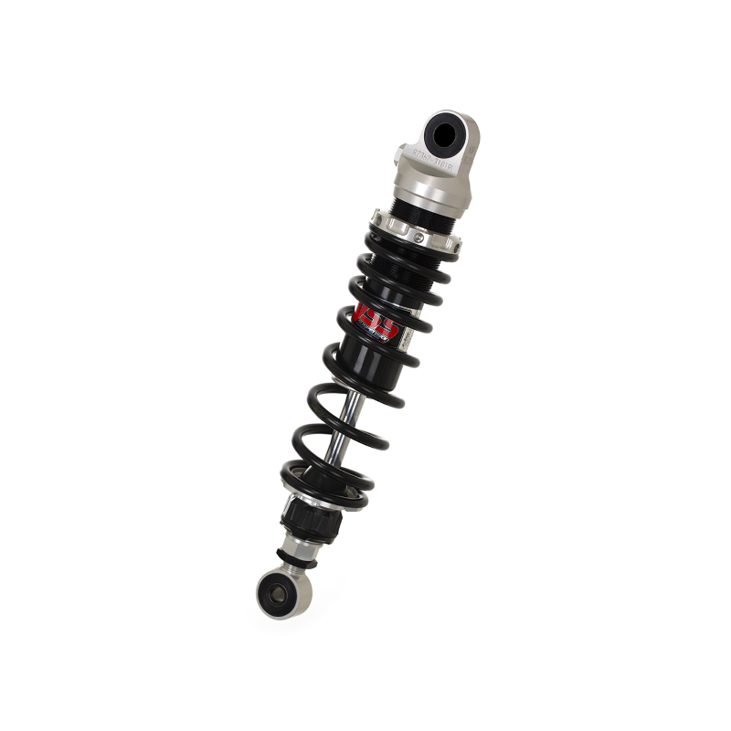 https://images.rms.it/Moto/Sospensioni/Ammortizzatori---Sospensioni/big/YSS-Suspension-204592189.png