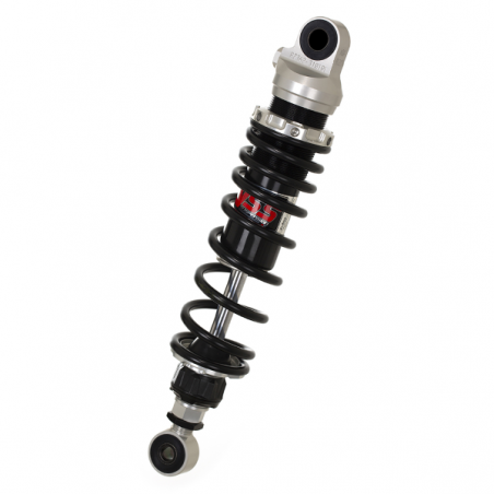 https://images.rms.it/Moto/Sospensioni/Ammortizzatori---Sospensioni/big/YSS-Suspension-204592189.png