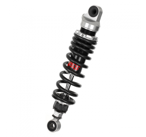 https://images.rms.it/Moto/Sospensioni/Ammortizzatori---Sospensioni/big/YSS-Suspension-204592194.png